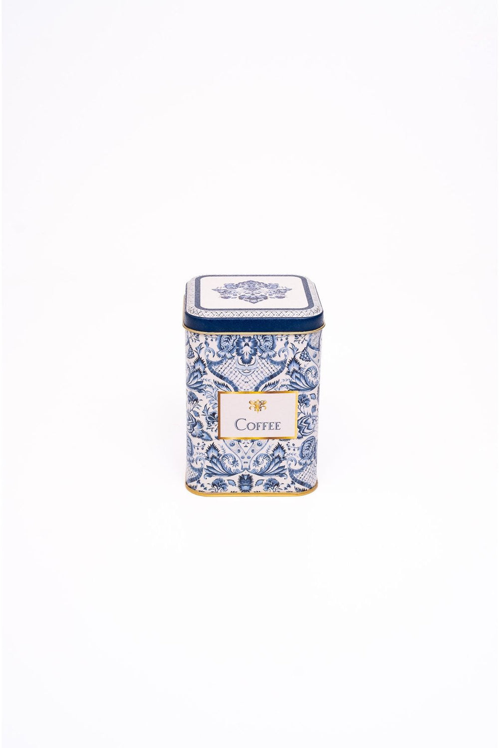 Azulejos Coffee