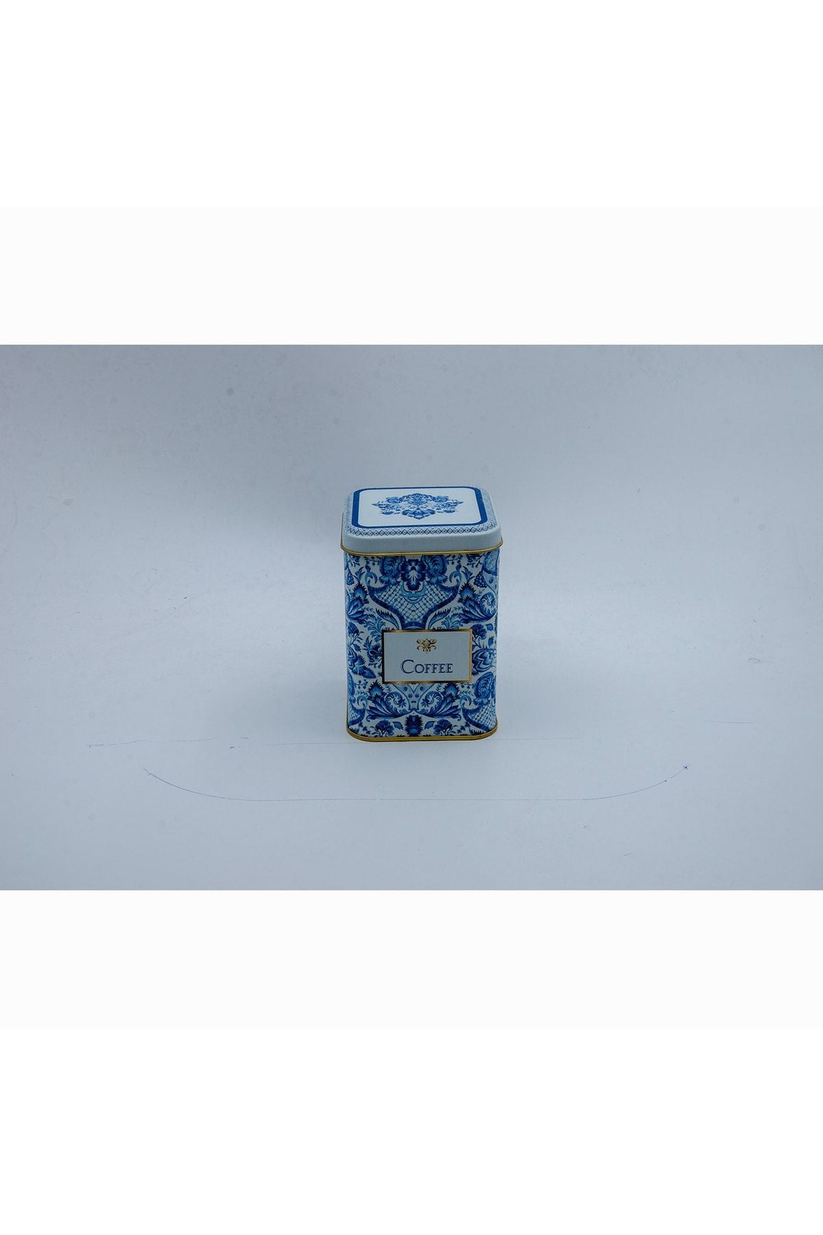 Azulejos Coffee