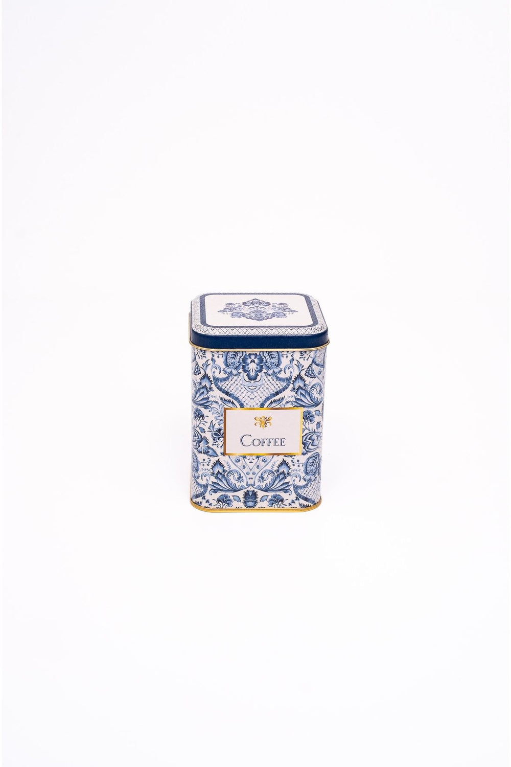 Azulejos Sugar