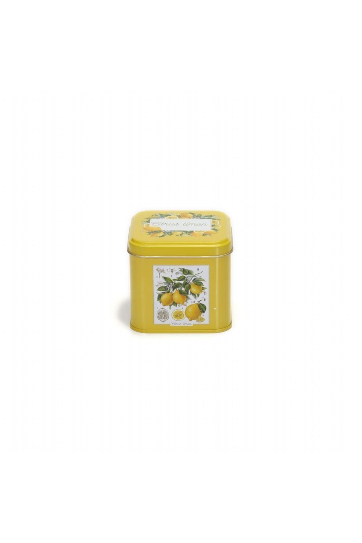 SN_Citrus Limon