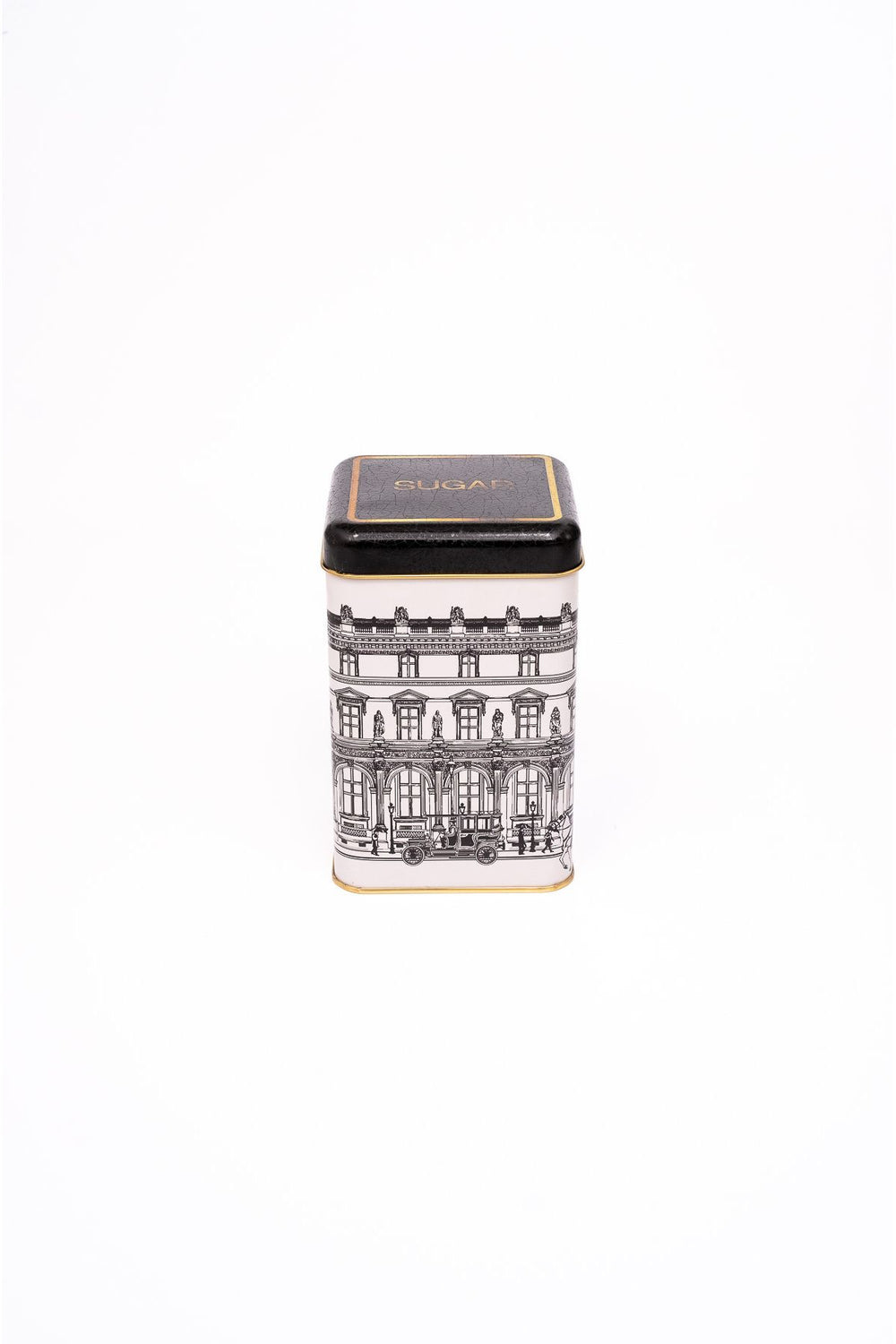 City Sugar