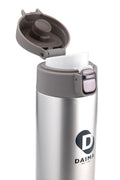 Daima Handy 520 ml Termos