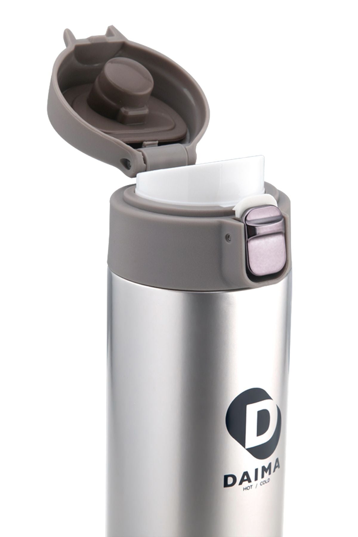 Daima Handy 520 ml Termos