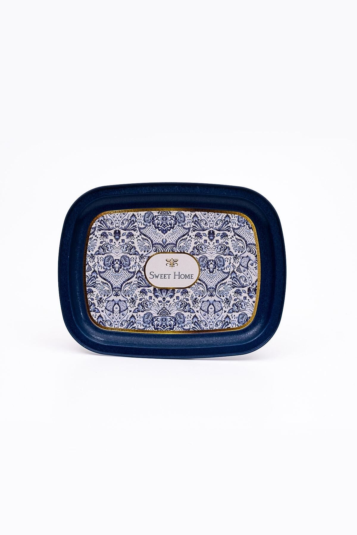 Azulejos Sweet Home