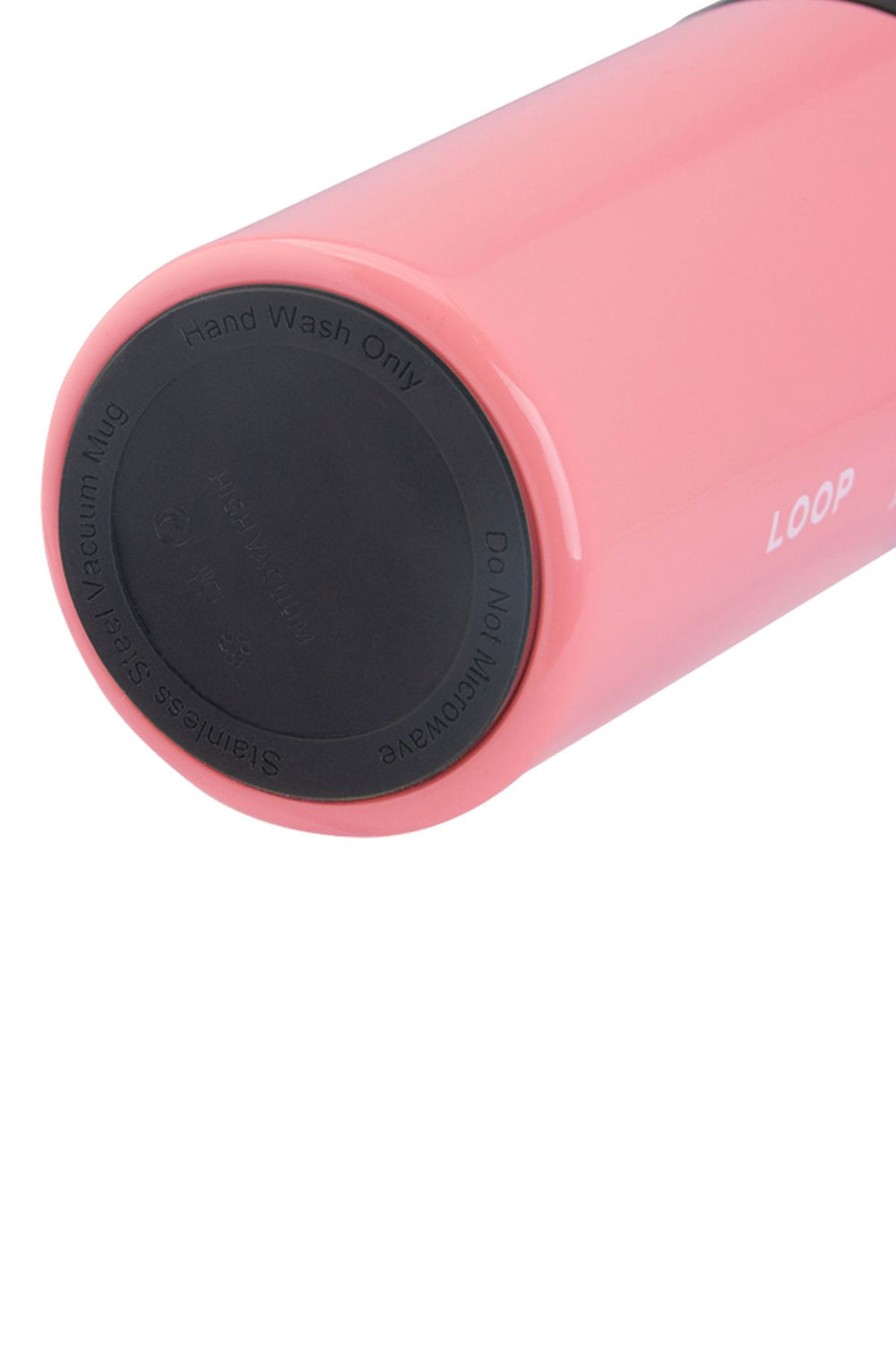 Pembe