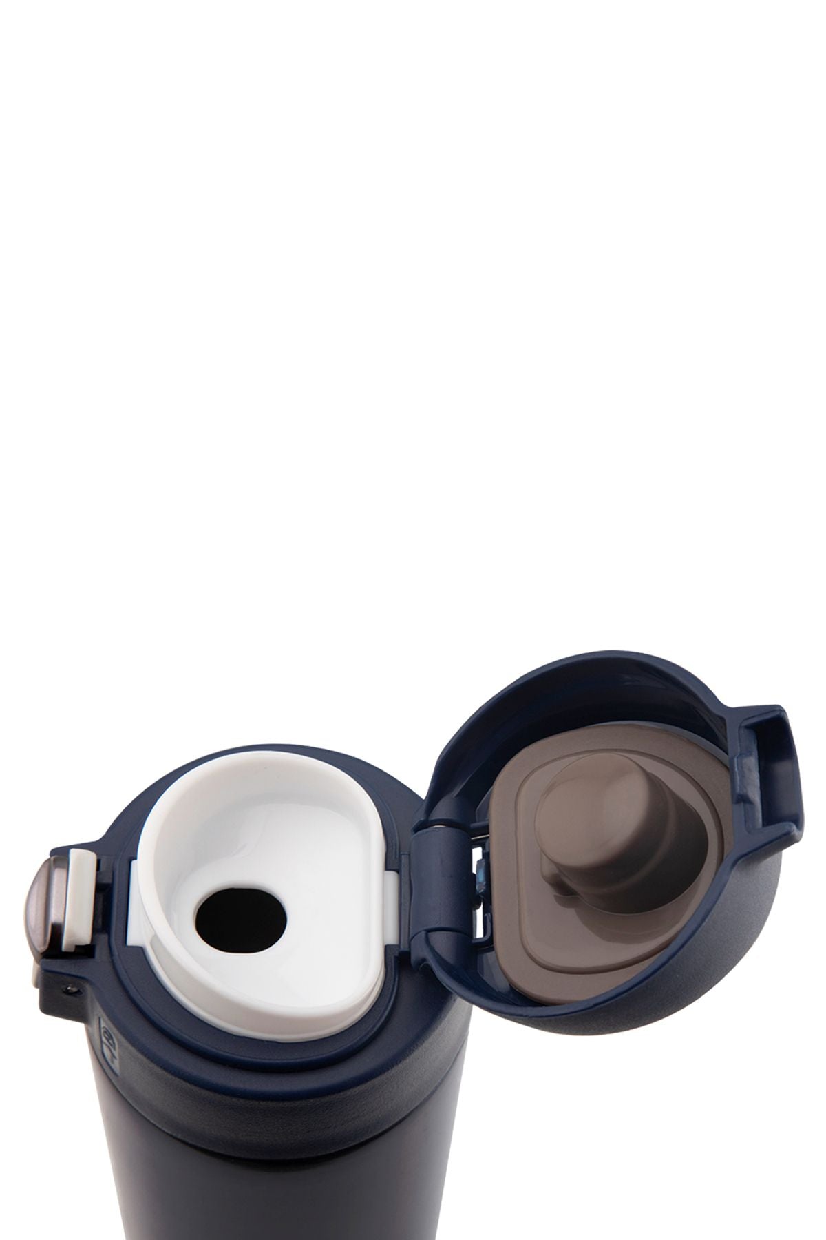 Daima Handy 520 ml Termos
