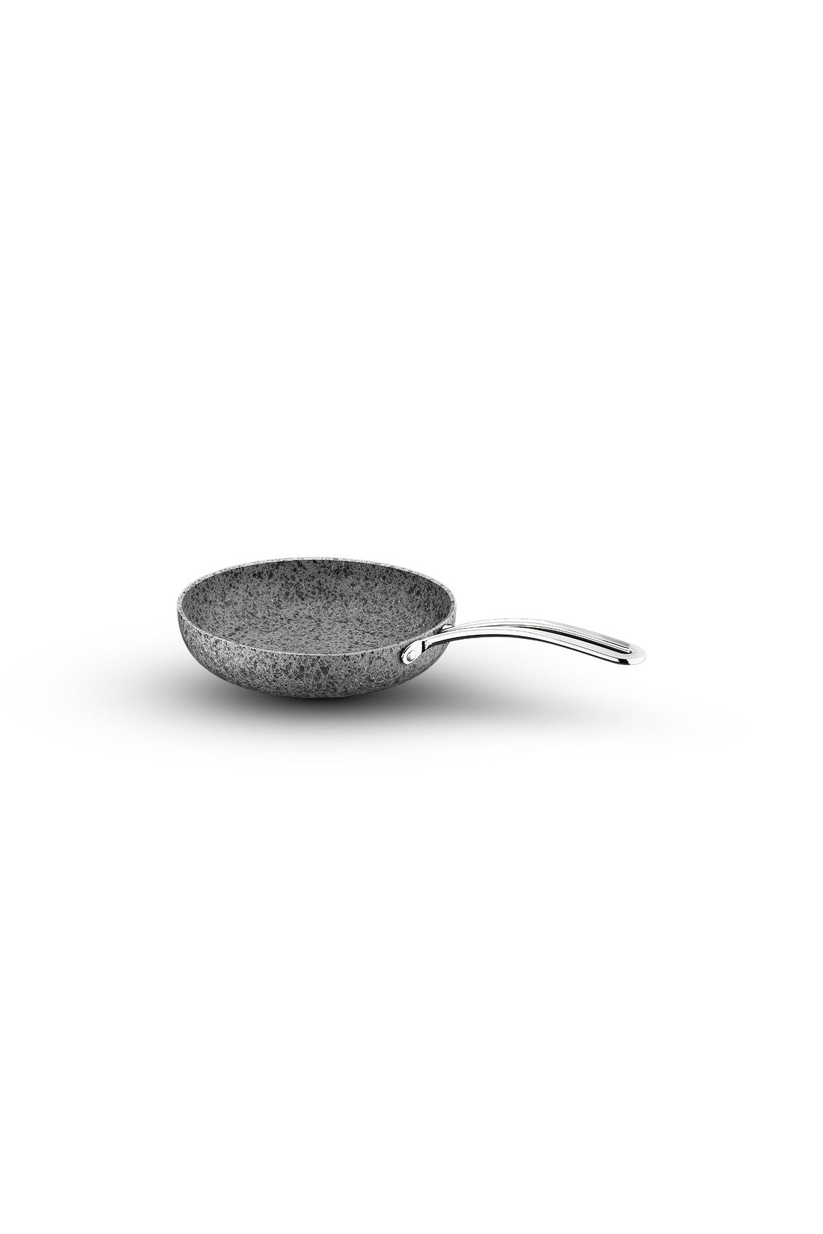 Brioni Stone - H 24 cm Tava