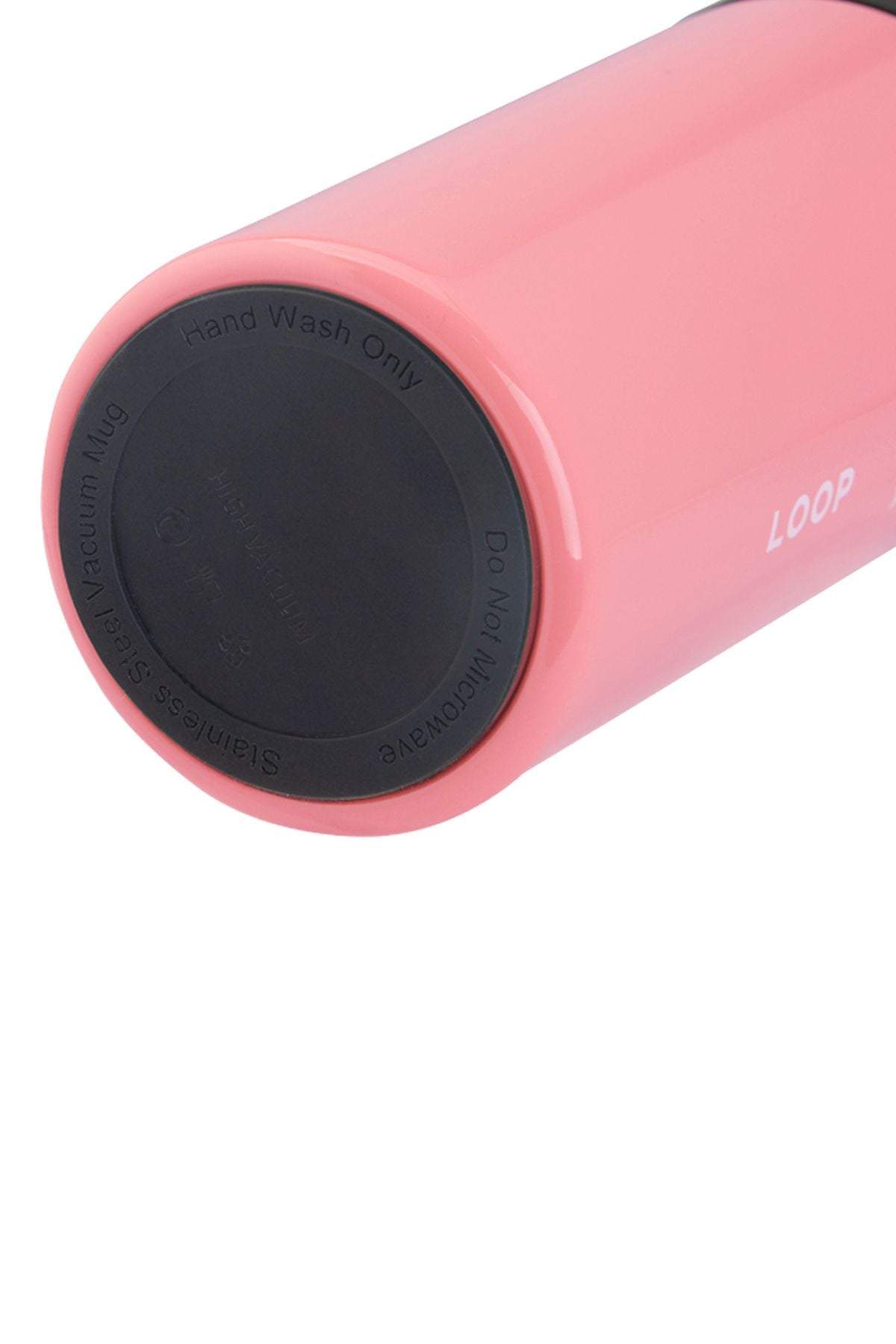 Daima Loop 380 ml Termos
