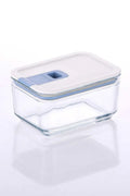 Neoflam D-NEOPSD035 Neoflam Perfect Seal Cam Saklama Kabı 350Ml