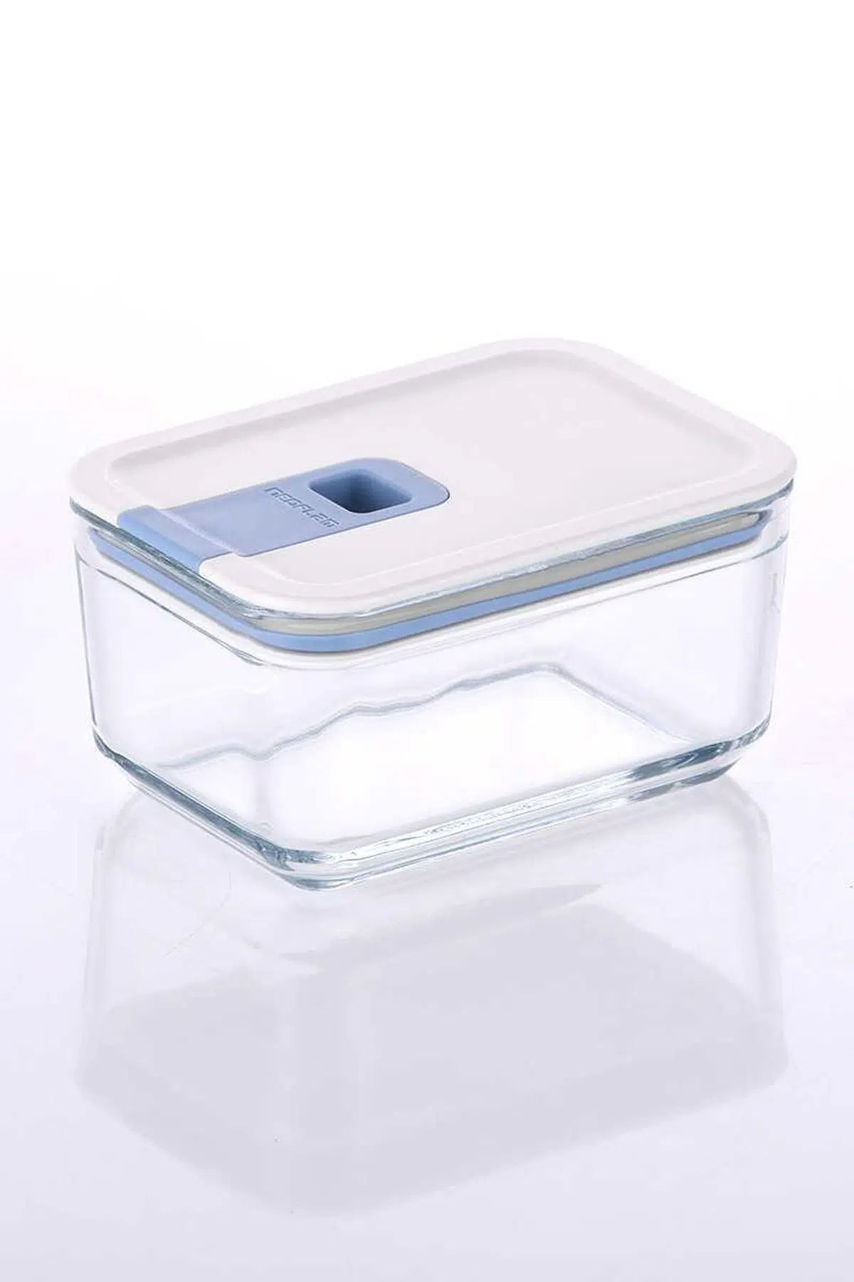 Neoflam D-NEOPSD035 Neoflam Perfect Seal Cam Saklama Kabı 350Ml