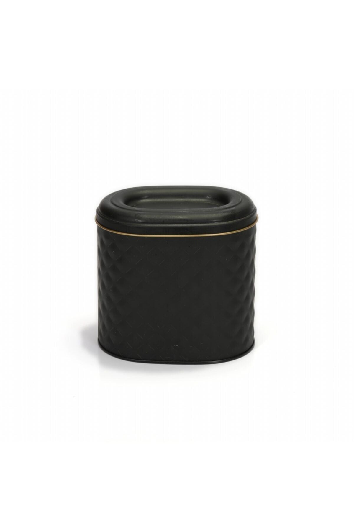 Flat Black