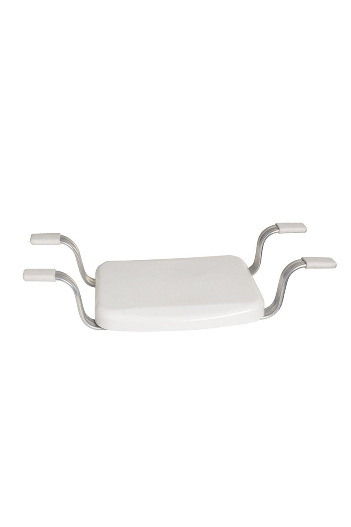 Primanova M-KV23-01 Cappadocıa Küvet Oturağı
