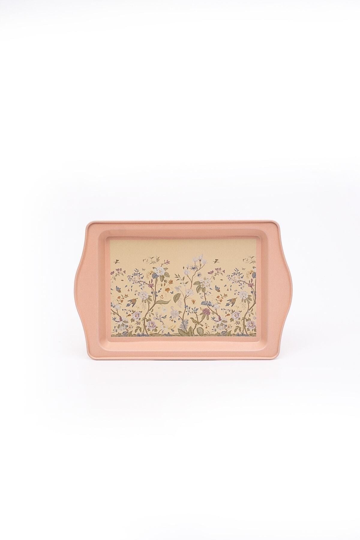 Botanica Pink