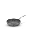 Brioni Stone Age 22 cm Tava