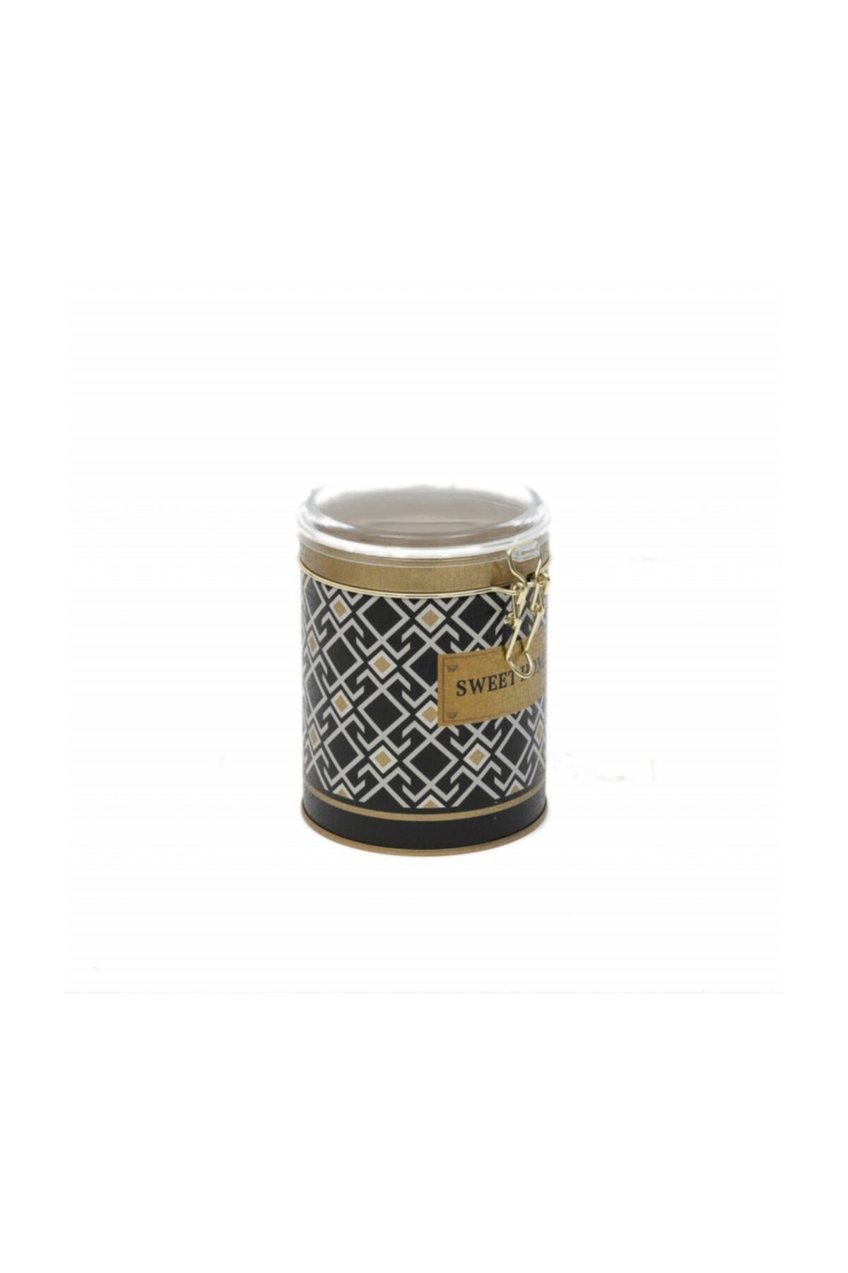 Turkish Black_Swt Home