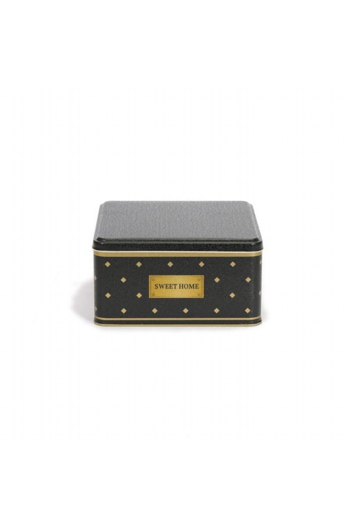 Gold Mottled
