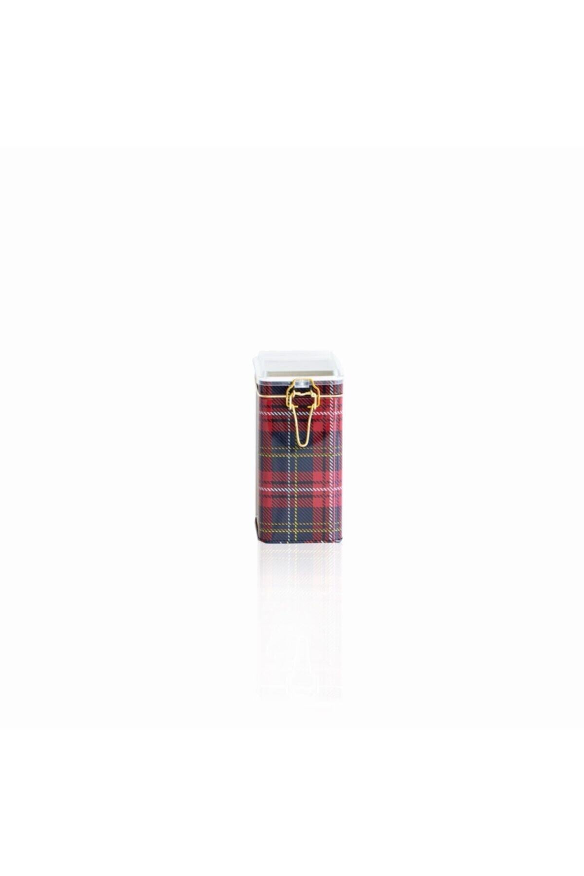Plaid(Ekose)