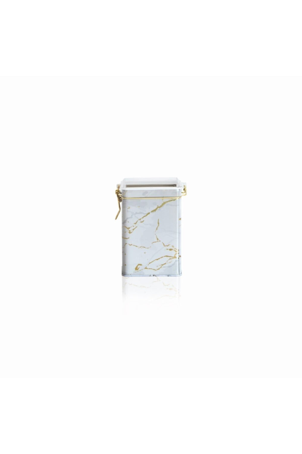Marble White