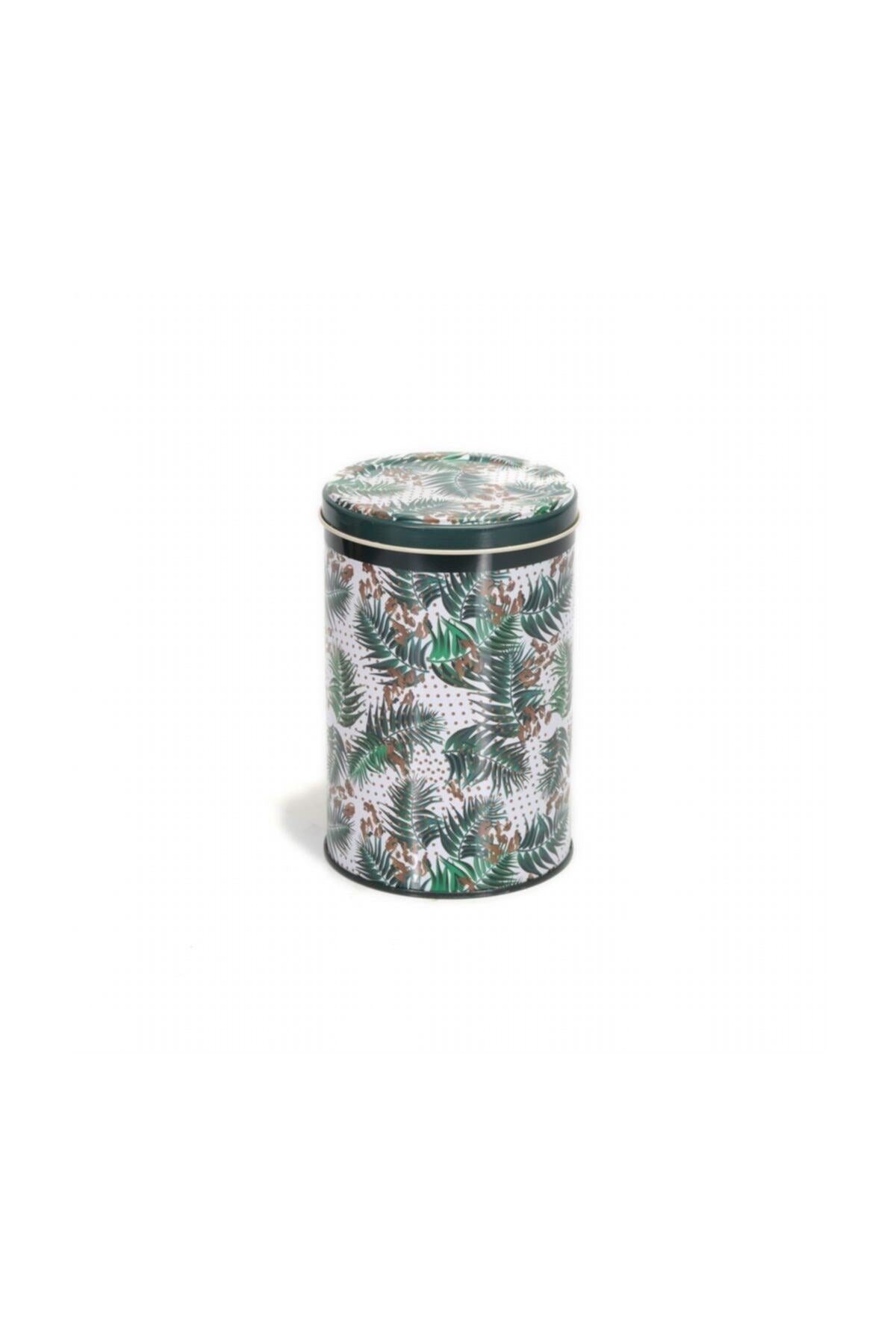 SN_Vintage Green