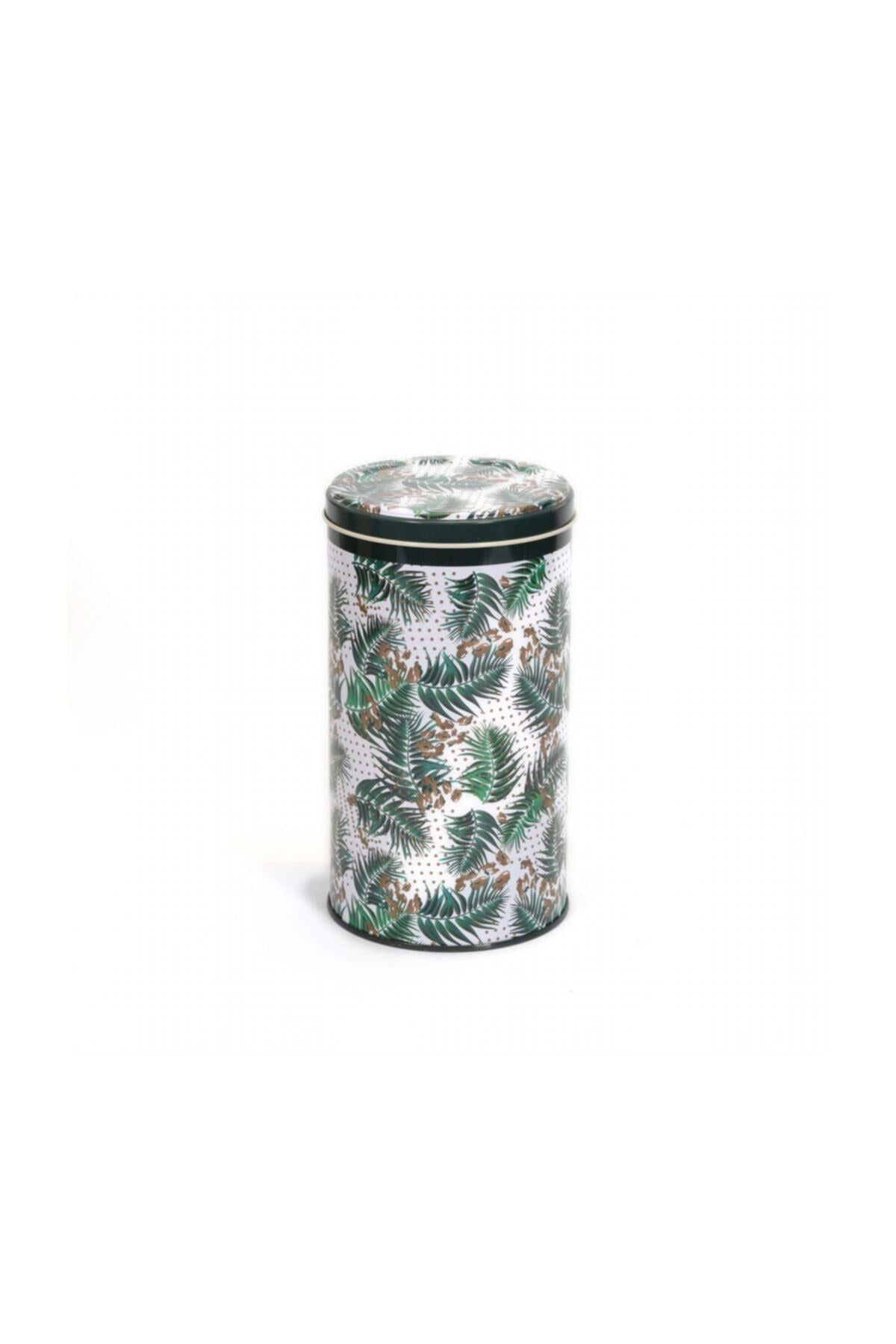 SN_Vintage Green