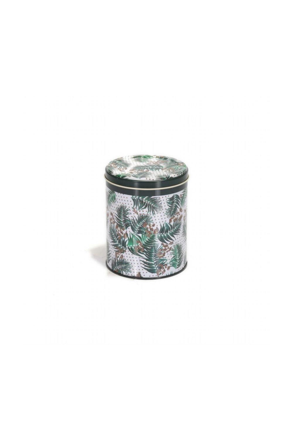 SN_Vintage Green