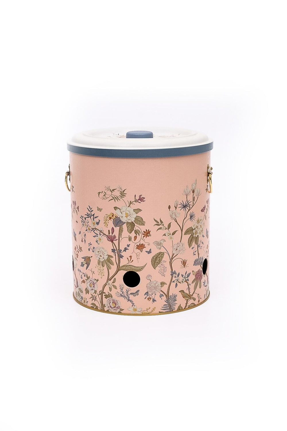 Botanica Pink