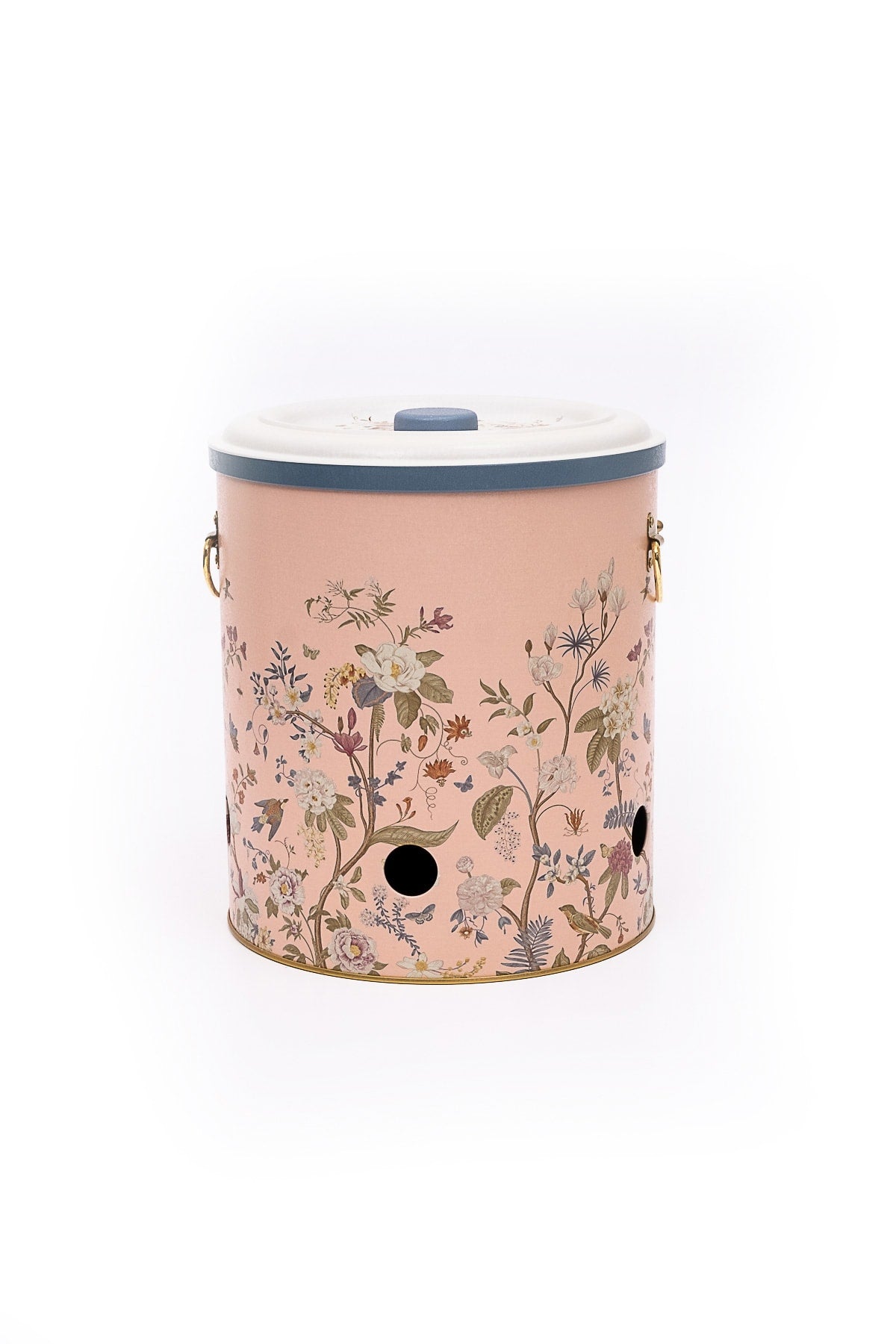 Evle Mosaic Desenli Patateslik, Patates Sepeti, Sebzelik Er181-1c