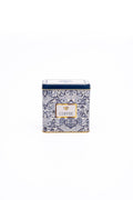 Evle Dikdörtgen Kutu, 80x120x120, 1 lt, City Tea