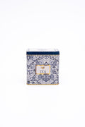 Evle Dikdörtgen Kutu, 80x120x120, 1 lt, City Tea