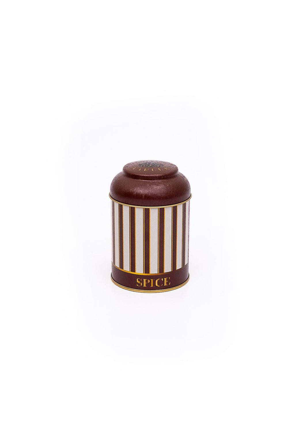 Er080-1l Circus Spice Desenli Baharatlık 0,6 Lt