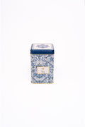 Evle Kare Kutu, 105x105x160 mm, 1,7 lt, City Tea