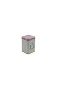 Evle Kare Kutu, 90x90x125 mm, 1 lt, City Tea