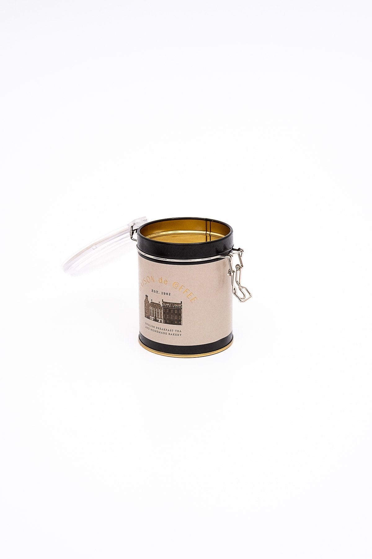 Er082-6f Azura Sugar Desenli Baharatlık 0,6 Lt