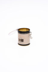 Er082-6f Azura Sugar Desenli Baharatlık 0,6 Lt