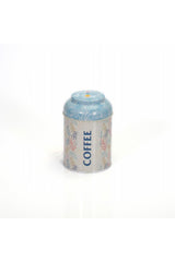 Ef080-43 Leaf 2 Desenli Baharatlık 0,6 Lt