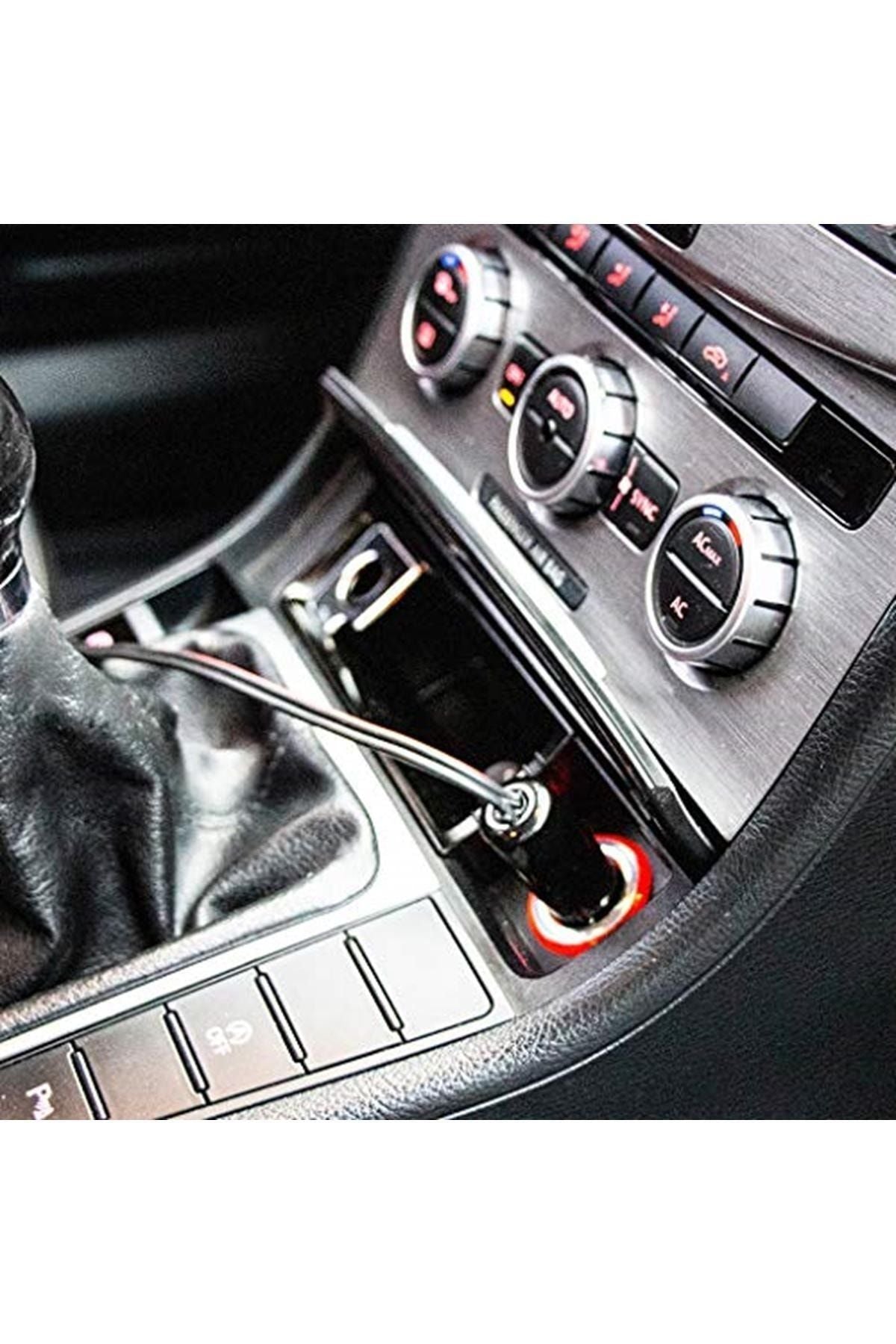 Sırtlı Dijital Kumandalı Oto Isıtıcı Elektrikli Otomobil Minderi Electric Heating Pad