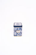 Evle Kare Kutu, 75x75x102 mm, 0,5 lt, Mosaic Love