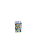 Evle Kare Kutu, 90x90x125 mm, 1 lt, City Tea