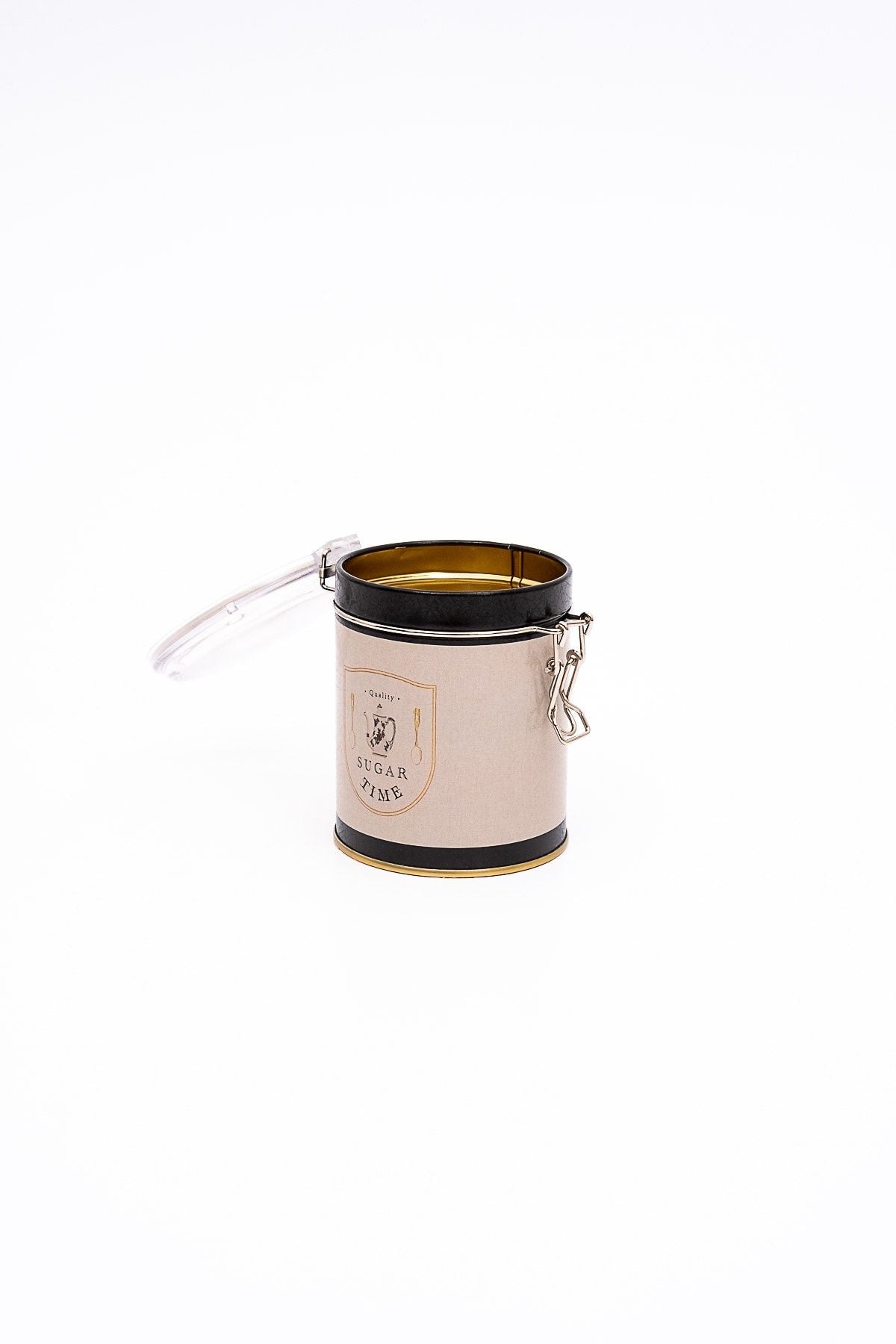 Er082-7f Azura Coffee Desenli Baharatlık 0,6 Lt