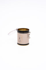 Er082-7f Azura Coffee Desenli Baharatlık 0,6 Lt