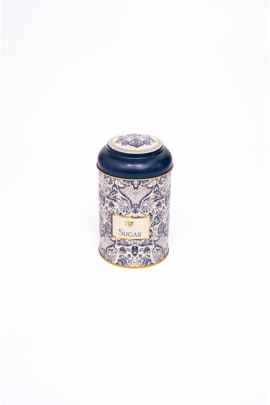 Er115-y3 Azulejos Sugar Desenli Baharatlık 1,1 Lt