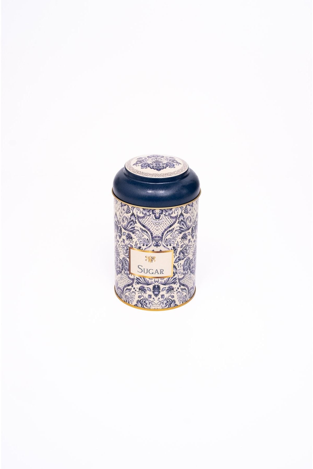 Er115-y3 Azulejos Sugar Desenli Baharatlık 1,1 Lt