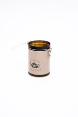 Er117-8f Azura Tea Desenli Baharatlık 1,1 Lt