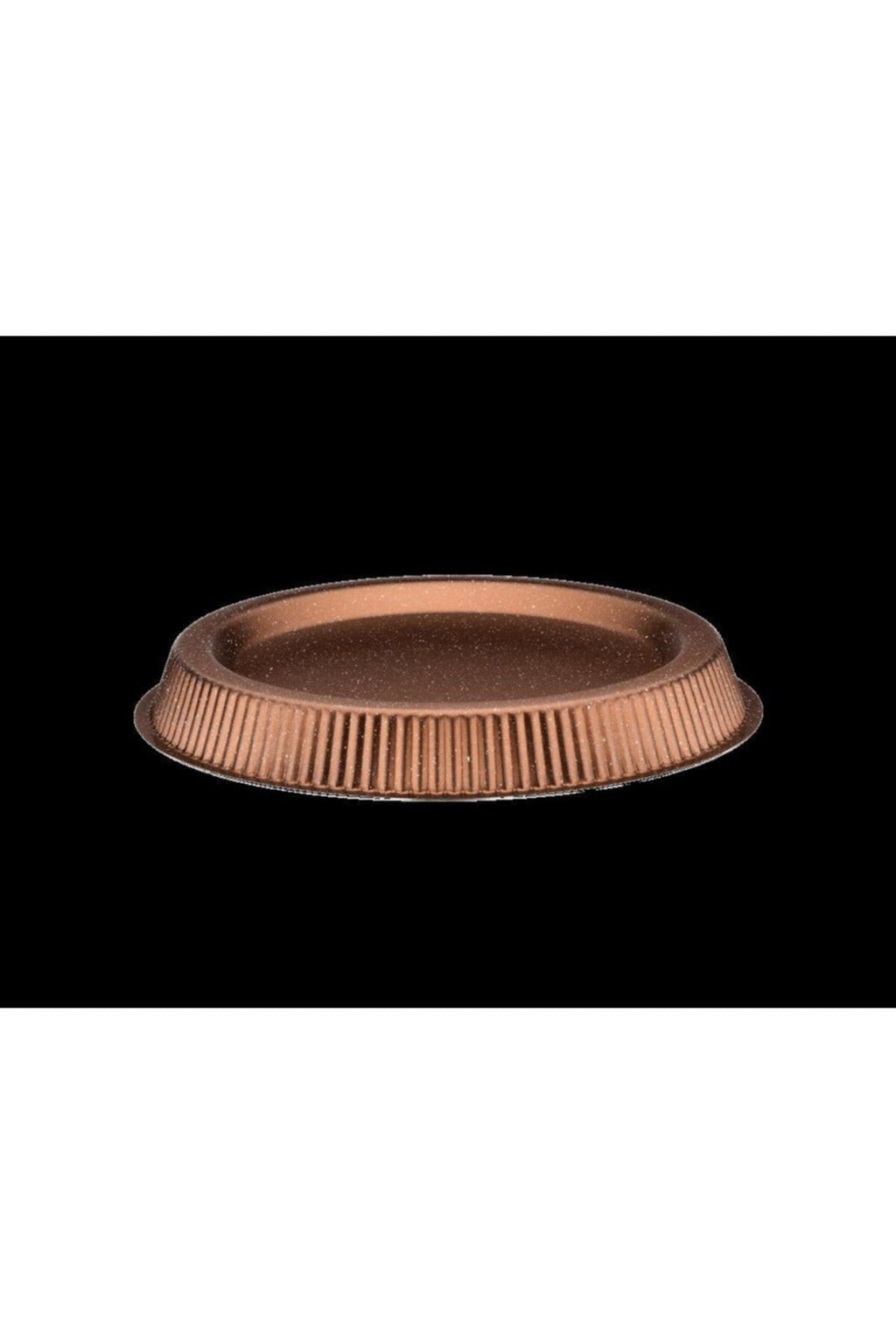 Brioni Ecograneed Granit Tart Kalıbı - 30 Cm
