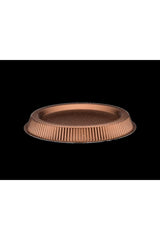 Brioni Ecograneed Granit Tart Kalıbı - 30 Cm