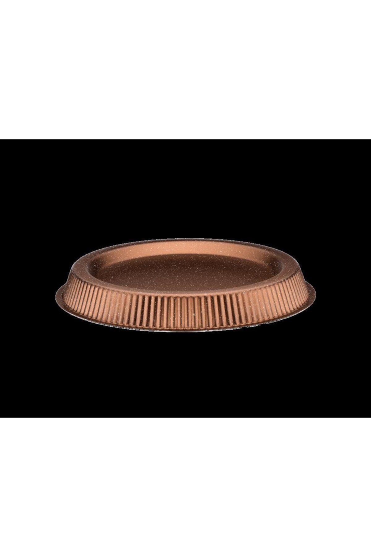 Brioni Ecograneed Granit Tart Kalıbı - 30 Cm