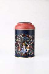 Er115-9a Tales Alices Desenli Baharatlık 1,1 Lt