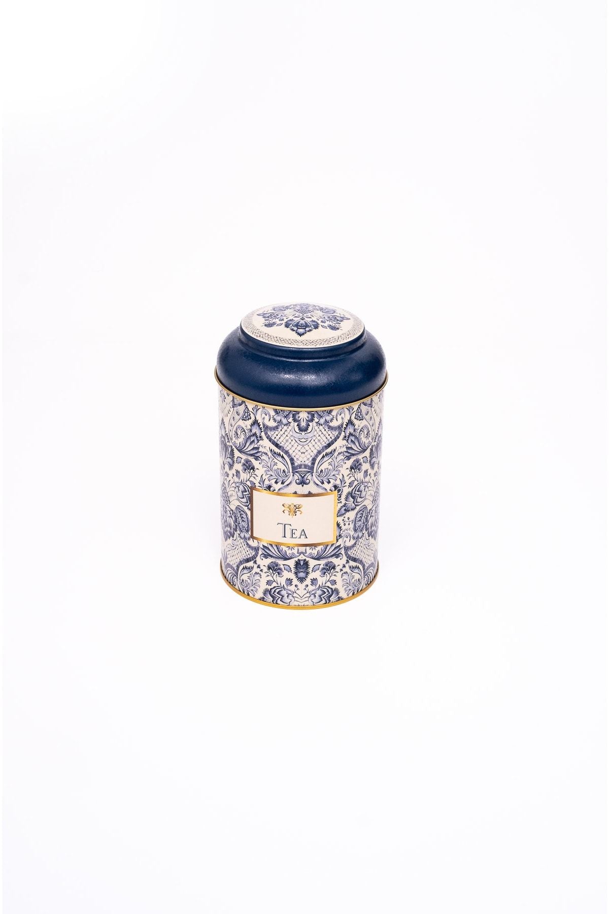 Er115-y2 Azulejos Tea Desenli Baharatlık 1,1 Lt