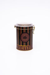 Er117-v6 Circus Coffee Desenli Baharatlık 1,1 Lt