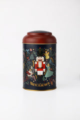 Er115-v1 Tales Nutcracker Desenli Baharatlık 1,1 Lt